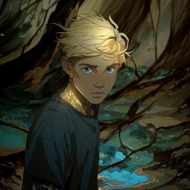 Monetize Your Creativity